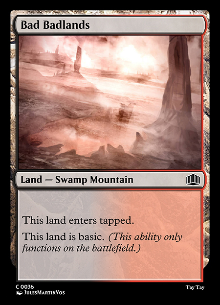 0036 Bad Badlands.jpg
